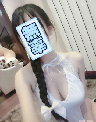 家有儿女3在线观看免费完整版_1080P高清视频观看
