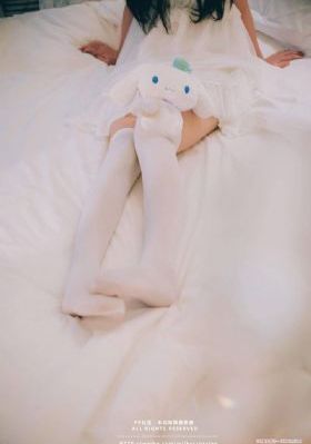凌晨三点看的片_日韩手机在线观看
