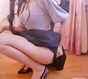 日本妹子_720迅雷电影在线