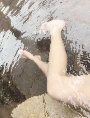 甄子丹 锦衣卫_4K手机在线观看