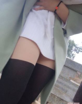 解密电视剧全集_720电视剧在线观看