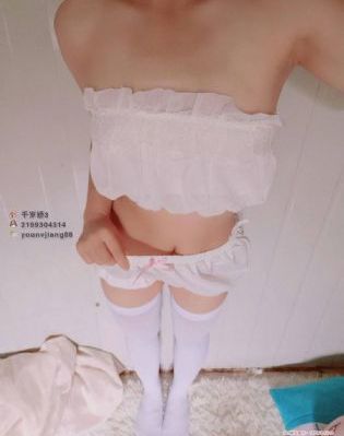 男生鸡鸡插入女生鸡鸡_BD英语免费观看电视剧