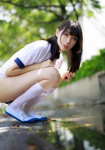 孤男寡女电视剧免费观看_DVD免费观看