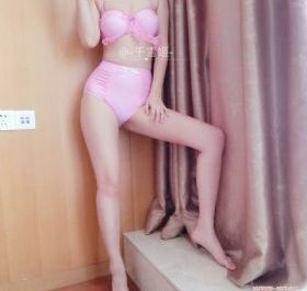 白浊の村1～4集动漫免费播放_BD免费观看