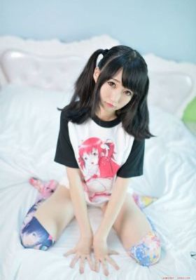 上海沧桑_高清电影