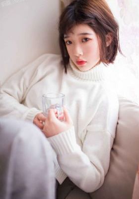 云顶天宫40集免费观看_BD韩语高清电影在线