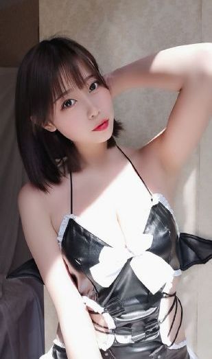 我的荣耀_BD韩语高清完整版播放
