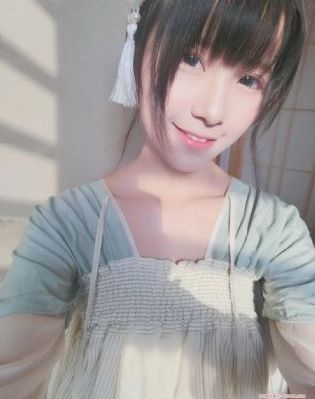 金瓶春梦_1080高清视频播放