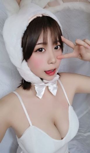 91视频在线观看网站_4K免费在线观看