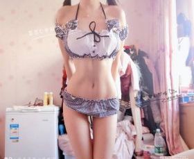 蜜桃影视网_BD韩语影视在线观看