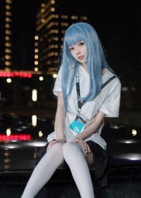 电影白百合_在线观看完整视频大全