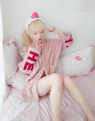 女子监狱电视剧完整版_成人直接看