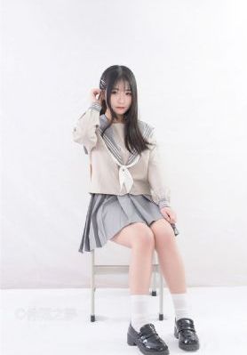 终极者_剧情片完整在线观看