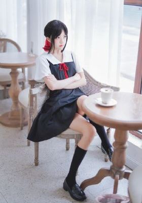 偷窥者无删减_DVD全集免费观看