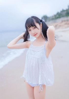 西游记张卫健_国产剧手机免费观看完整