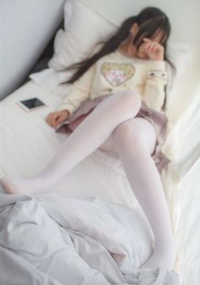 韩剧善良的金秘书_DVD免费电视剧