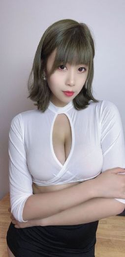 高h各种姿势调教np肉奴视频_1080P在线视频观看