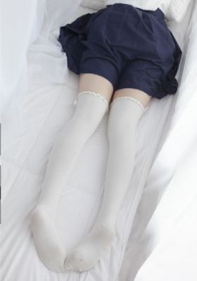 插曲在线观看完整版免费观看_BD英语高清完整版播放