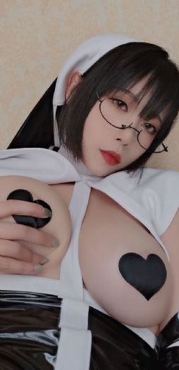 2017中国有嘻哈_DVD电影免费在线