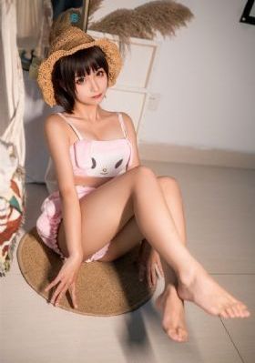 企业战士动漫_国产在线观看