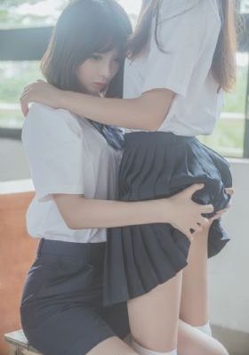 天气之子免费观看_BD韩语完整版观看