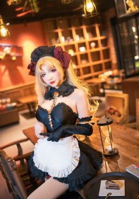 方天谬_BD高清视频播放