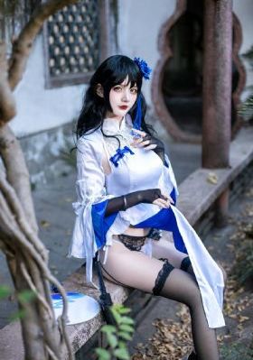 少帅 电视剧_DVD超清免费观看