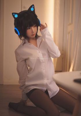 小视频一区_BD国语免费全集观看