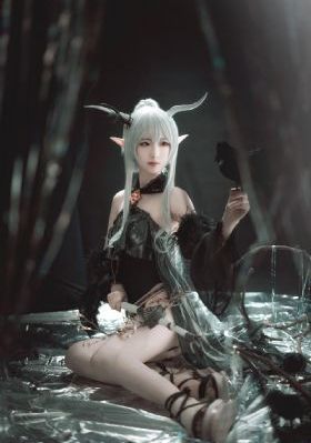 gogogo免费高清视频_蓝光天堂在线