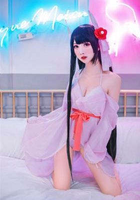 亲爱的小美人鱼电视剧免费观看_国产剧HD高清在线观看