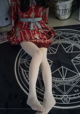 星光灿烂_欧美电影在线