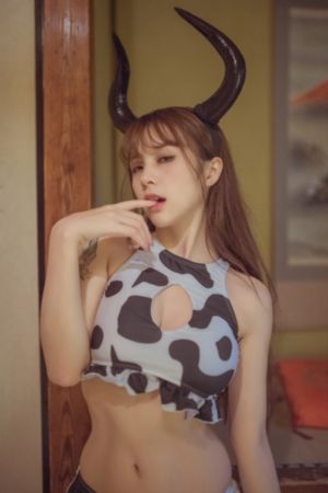 西游记粤语版张卫健在线观看_蓝光免费高清观看