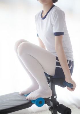 坏老师电影_720手机免费观看完整