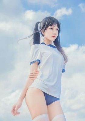伍六七之记忆碎片全集_高清完整无删减高清视频播放