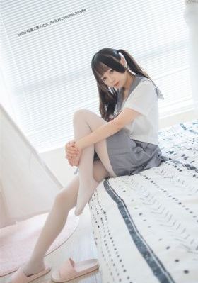 樱花免费影视_BD英语免费在线观看