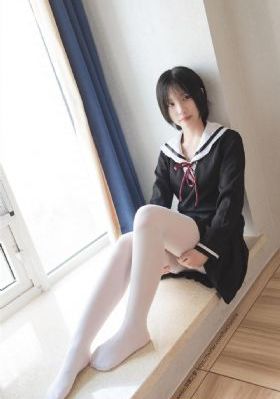 天国少女在线观看国语版_BT种子搜索
