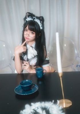 最新电视剧免费在线观看_日本电影视频网址大全