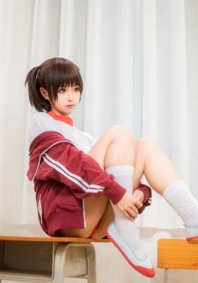 台球桌艳遇_BD韩语免费高清观看