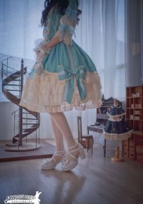 西屋影视_最近手机在线观看