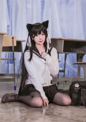 一不小心爱上你电视剧全集免费_1080日韩电影在线