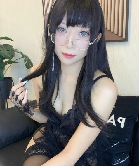 爱需要交换_剧情片免费电视剧
