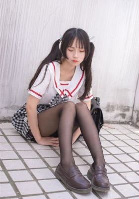 美景之屋2中文_BD电影在线看