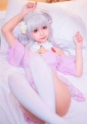 绯闻女孩第三季_超清全集免费播放