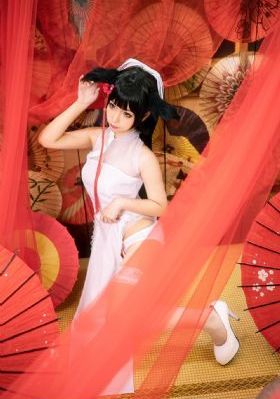 艾莎公主第100集免费观看_1080完整在线观看