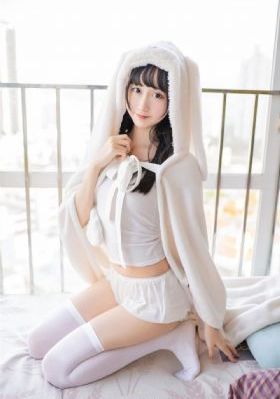 恐怖毕业照2 电影_超清完整视频观看