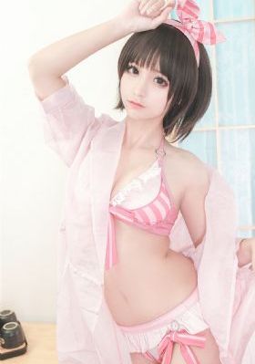 天官赐福第二季免费观看全集高清_高清完整无删减高清视频播放