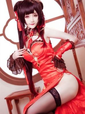 影视网址_DVD在线视频播放