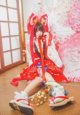 精品视频在线99_DVD完整视频观看