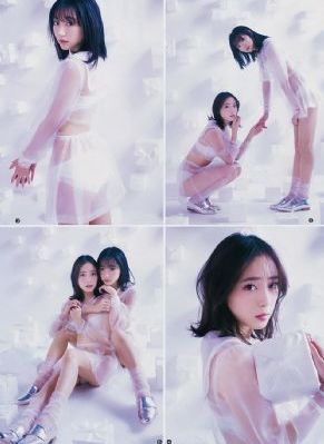 汉刘邦 电视剧_欧美成人在线