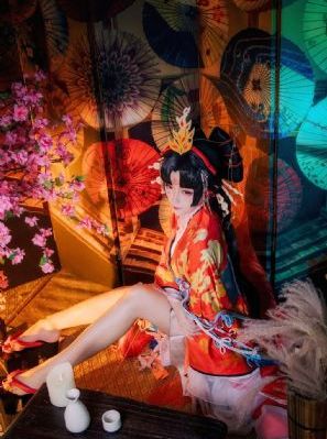 《芳芳》_高清免费高清观看